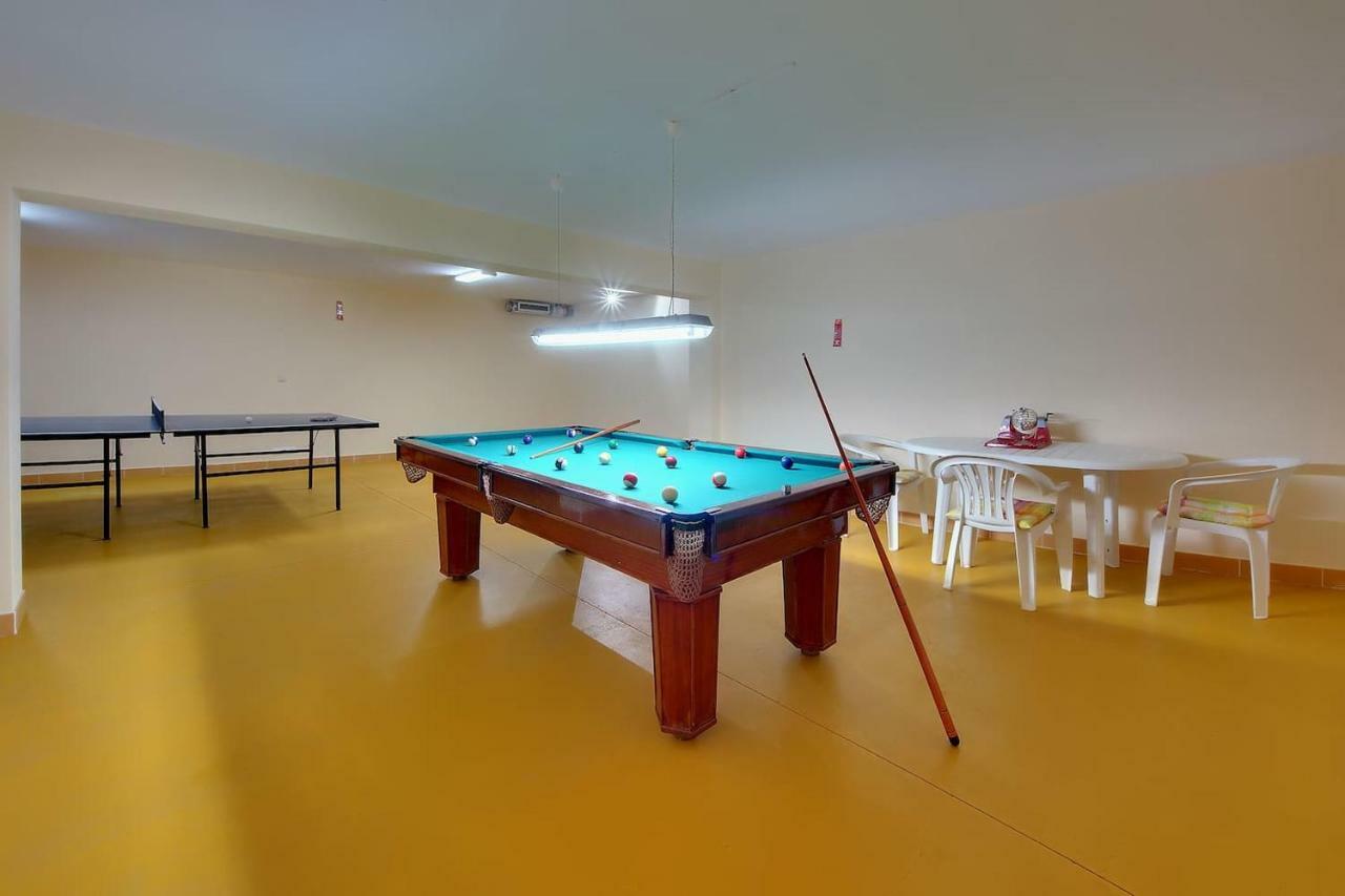 Villa Marina -bbq, Pool & Garden- By Seareen *